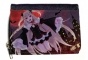 ������� ��������� Owari no Seraph 336494