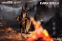 ����� ������� Dark Souls: Deformed Figure Vol. 2