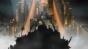 ����� ������� �� ������� / Darling in the FranXX [DVD]