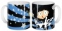 ������ Katekyo Hitman Reborn! - Lambo