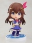 ������� Nendoroid 1707 Hololive Production: Tokino Sora