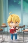 ������� Nendoroid Doukyusei Hikaru Kusakabe