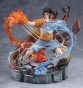 ������� The Outcast: Wang Ye Feng Hou Qi Men