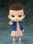 ������� Nendoroid 1507 Stranger Things: Eleven