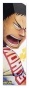 �������� Yowamushi Pedal 349796