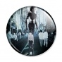 ������ Ajin: Demi-Human