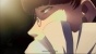 Black Lagoon (������ ������)