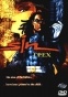 Sin: The Movie (SIN: ��������� ��������)