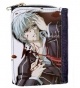 ������� ��������� Vampire Knight 60653