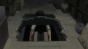 ���� � ���� ��-1 / Ushio to Tora TV-1 [26 �� 26]