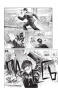����� � - ��������, � ���? / Sakamoto Desu ga? ��� 2