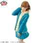 ������� SAV Kano Chinatsu Seifuku Ver.