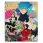 ������ ��� ����� DRAMAtical Murder 313394