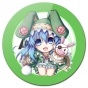 ������ ��������� ������� � ������ Yoshino