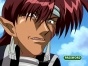Saiyuki Interactive (�����: ������� ��������)