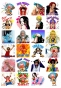 ������� ��������� ����� One Piece No.11