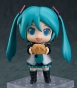 ������� Nendoroid 1714 Vocaloid: Hatsune Miku Mikudayo 10th Anniversary Ver.