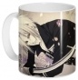 ������ Hakuouki: Shinsengumi Kitan - Hijikata Toshizou