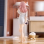 ������� My Dress-Up Darling Inui Sajuna Cos Name (�����)