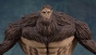 ������� POP UP PARADE Attack on Titan Zeke Yeager: Beast Titan Ver. L size Complete Figure