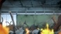 ������� �������� / Mirai Nikki [26 �� 26 + OVA]