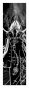 �������� Trinity Blood 349852