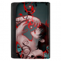 ������� ������ Hellsing 330919