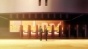 ����� / Hundred [12 �� 12]