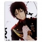 ������ ��� ����� Owari no Seraph 336541