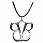 ����� Black Veil Brides