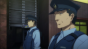 Hataraku Maou-sama! (���������� ���� �� ����������!) HD