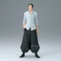 ������� SAV Getou Suguru King of Artist Ver. II