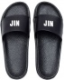 �������� ����������������� BTS JIN