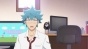������� ����� / Renai Boukun