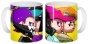 ������ Splatoon - Inklings