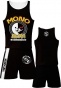 ���������� ������ Danganronpa Monokuma
