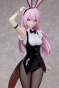 ������� TV Anime "Shikimori's Not Just a Cutie " Shikimori: Bunny Ver. 1/4 Complete Figure