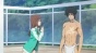 ׸���� ���� / Kuromukuro
