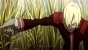 Gurren Lagann (������ ������ - ����� �� ����� ����)