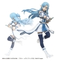 ������� Asuna Undine ver.