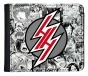 ������� � ���������� ��� ������ "Ahegao Hentai Haven" Logo