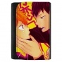 ������� ������ Haikyuu!! 331588
