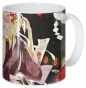 ������ Natsume Yuujinchou 66130