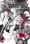 ����� �������� ���������� / Peace Maker Kurogane. ��� 8