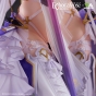 ������� Echocalypse Leviathan 1/7 Complete Figure