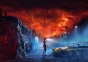 ������ �������� Stranger Things / Season 5 �7