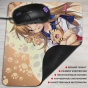 ������ ��� ����� Nyan Koi! 63582