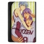 ������� ������ Kuroko no Basuke 331033