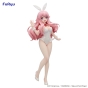 ������� SAV BiCute Bunnies Himeji Mizuki