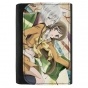 ������� ������ Kamisama Hajimemashita 331080